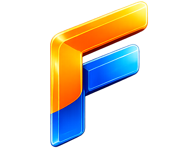 Fusion